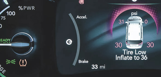 TPMS