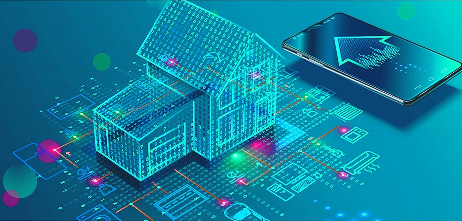 Akıllı Anahtar (Smart Switch)